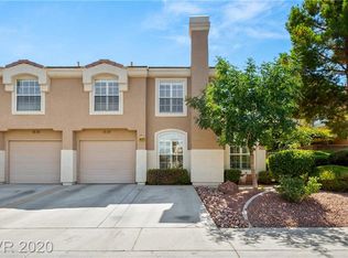 10174 Tree Creek Ct, Las Vegas, NV 89183