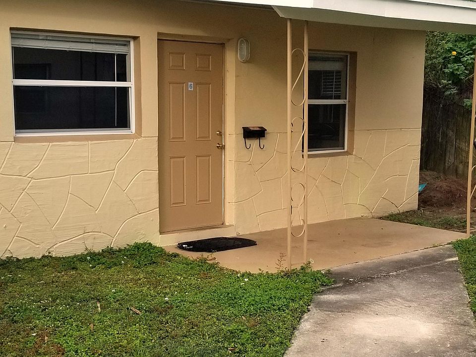 1st image of 6545 41st Ave N