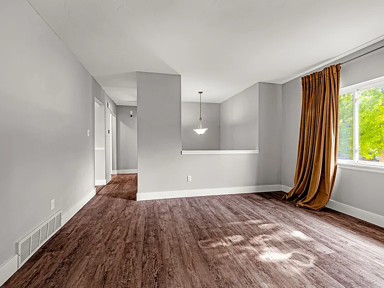 1311 Westend Ave #A — Photo 5
