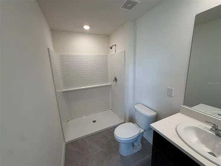 6609 SW 81st Loop — Photo 23