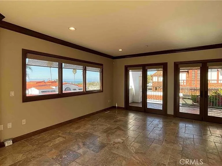 107 Avenida De La Estrella #A — Photo 12