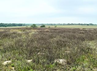 TRACT Pine Ranch Rd #F, Seguin, TX 78155