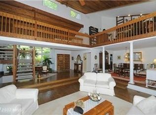1688 Kingsbridge Ct, Annapolis, MD 21401