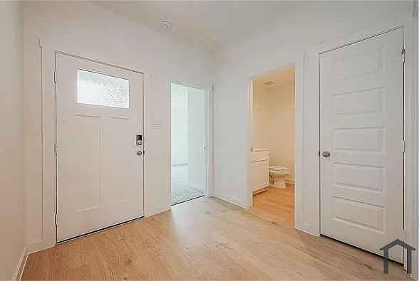 1210 Via Del Corso Ln — Photo 10