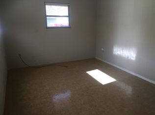 425 W Oak Ln #SPY, Lake Charles, LA 70605