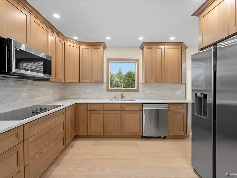 31 Cail Dr — Photo 15