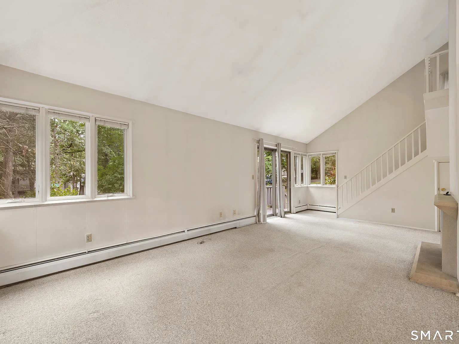 2 bed, 2.0 bath, 1166 sqft, $2,400 — Photo 4