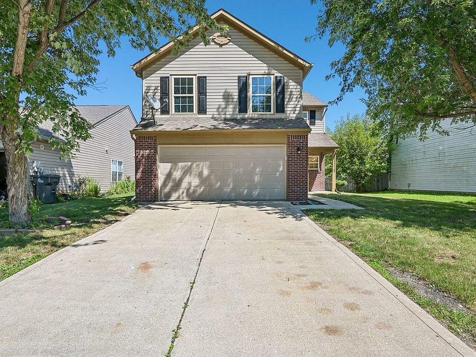 1st image of 2327 Rostock Ct