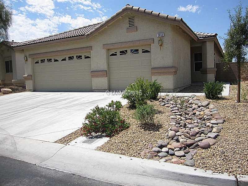 1st image of 3855 Squirrel St #0