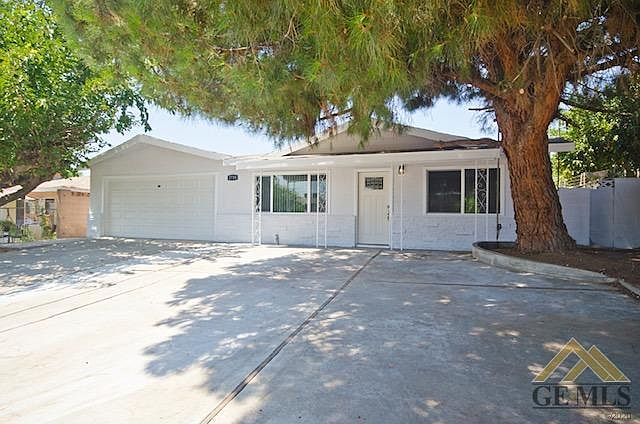 1st image of 2728 Valencia Dr