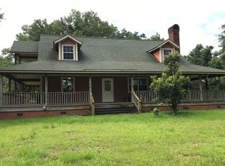 18940 County Road 250, Live Oak, FL 32060