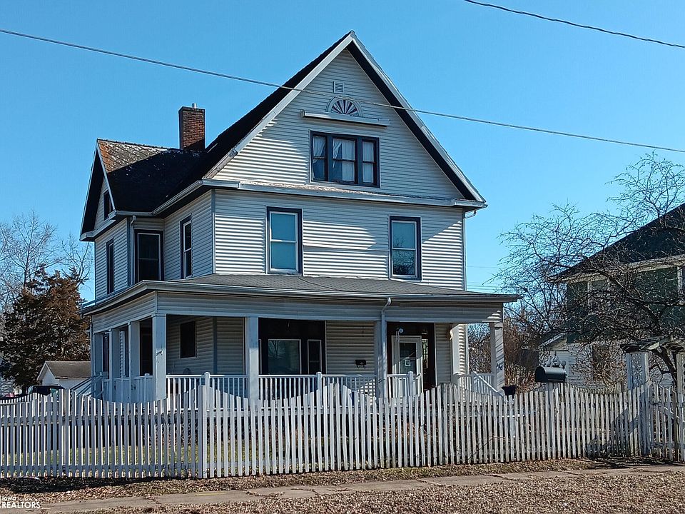 1st image of 180 N Ward St