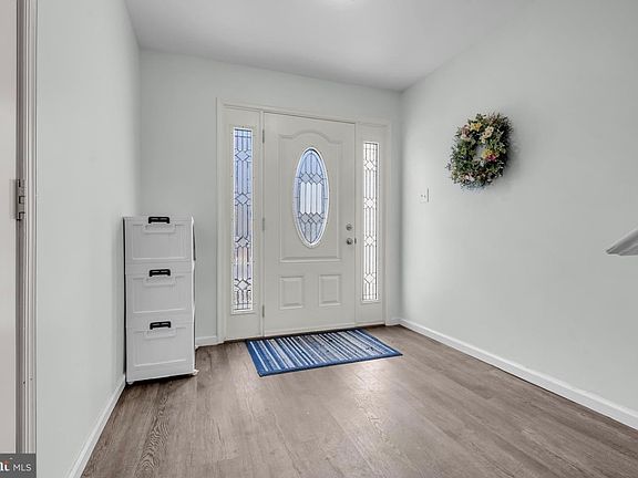 4th image of 43 Wicklow Rd