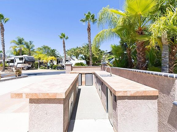 5th image of 45525 State Highway 79 Gate #349-lot 3