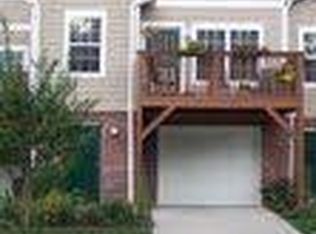 171 Forest Ridge Rd, Mooresville, NC 28117