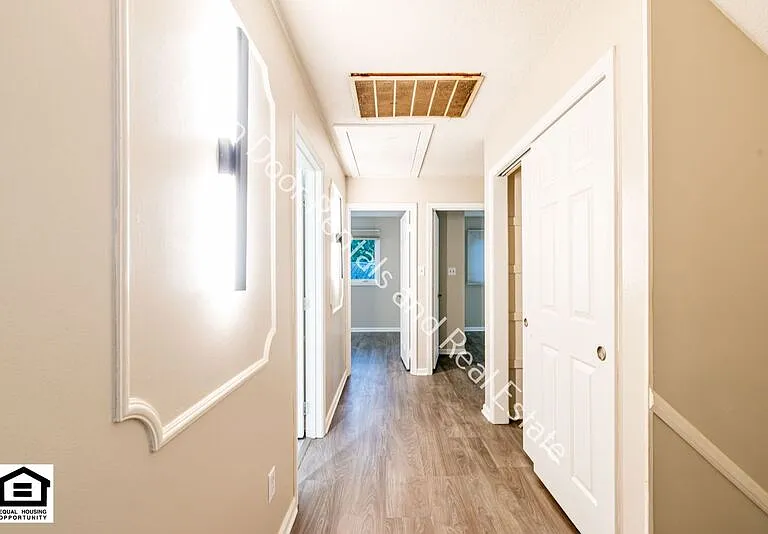 9324 Saratoga Rd — Photo 20