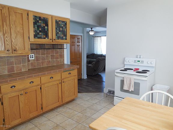 4th image of 447 Morgan St #L365