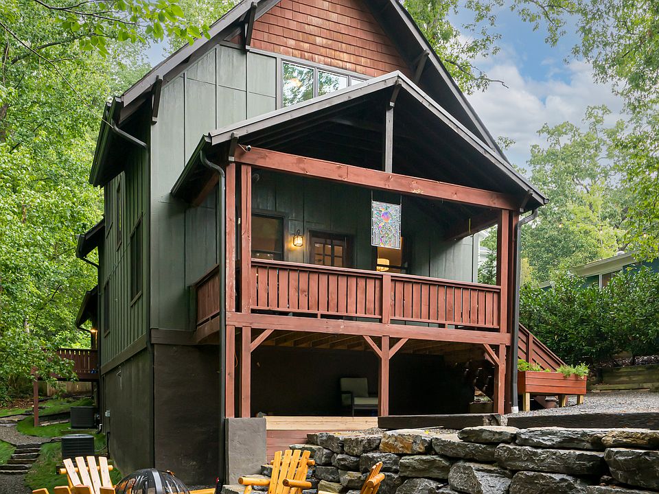 1st image of 51 Westover Dr