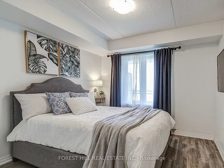 104 Summit Ridge Dr #110 — Photo 10