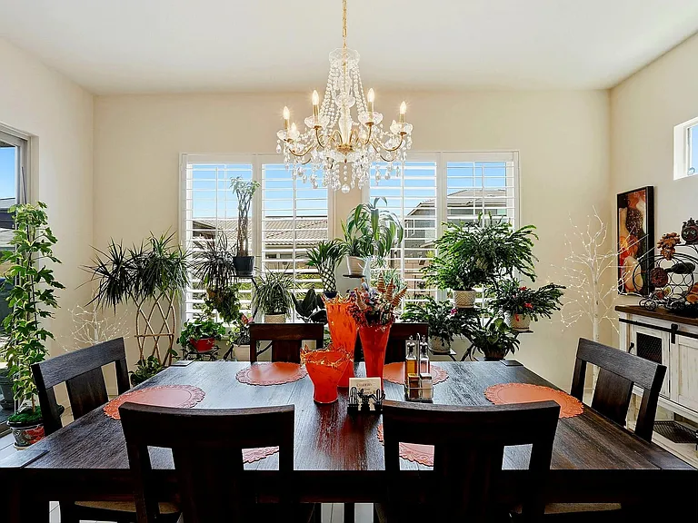 22536 E San Tan Blvd — Photo 24
