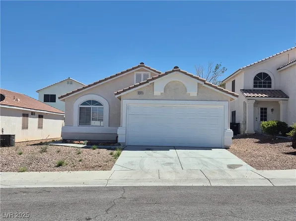 9341 Copper Villa Ct, Las Vegas, NV 89129