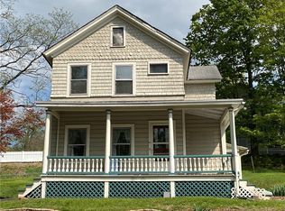 66 Old Albany Post Rd, Ossining, NY 10562