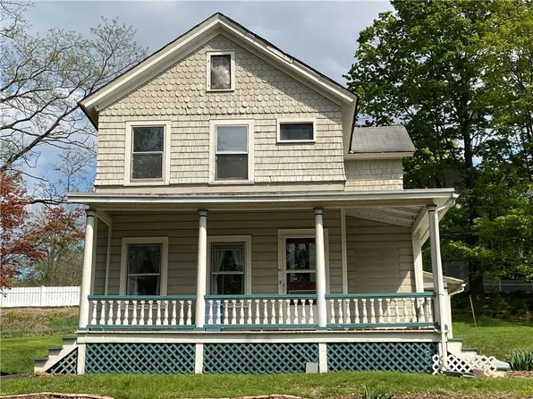 66 Old Albany Post Road, Ossining, NY 10562