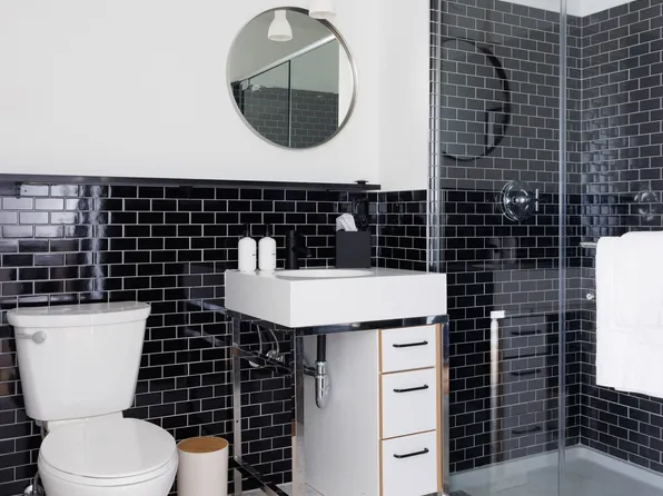 200 Greene Street image 8 of 8