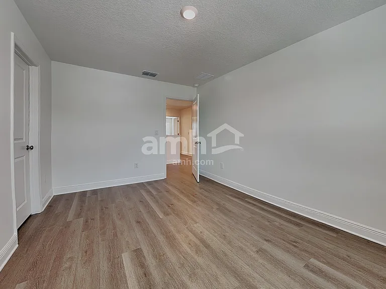 6799 Atlantic Beach Ave — Photo 20