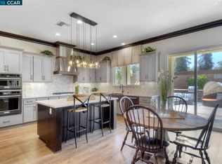 309 Jensen Way, Brentwood, CA 94513