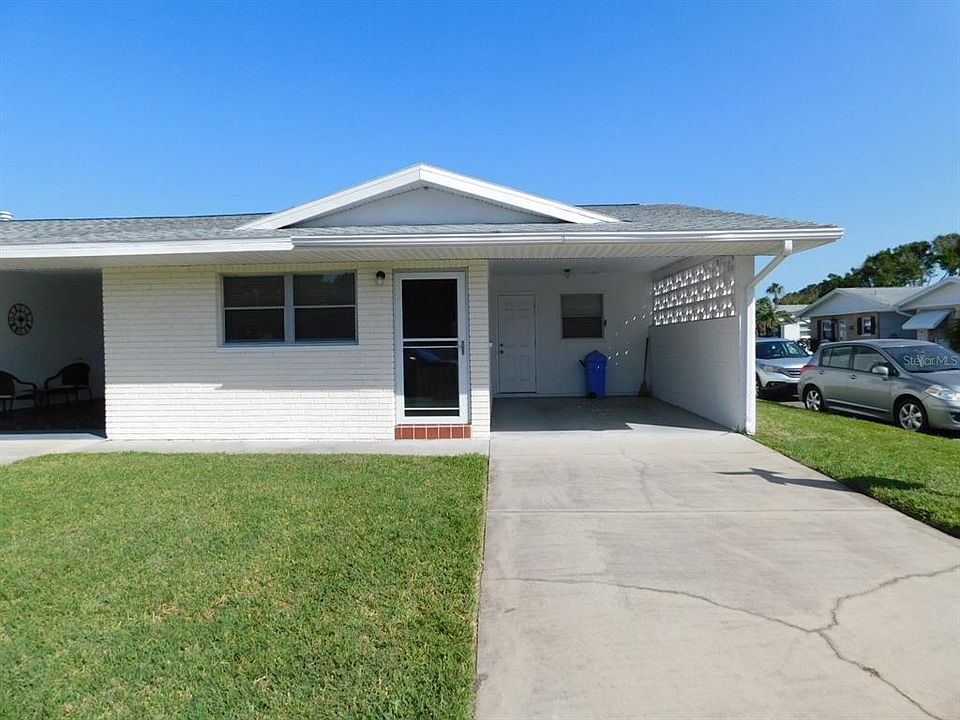 1st image of 5101 Park Lake Dr