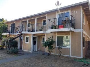 41 Mina Ave, Red Bluff, CA 96080