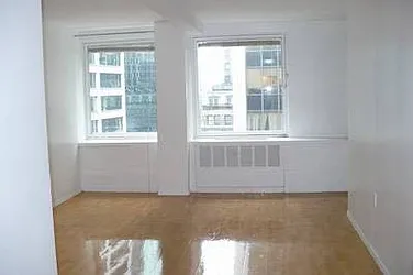 Rented by E Realty International Corp