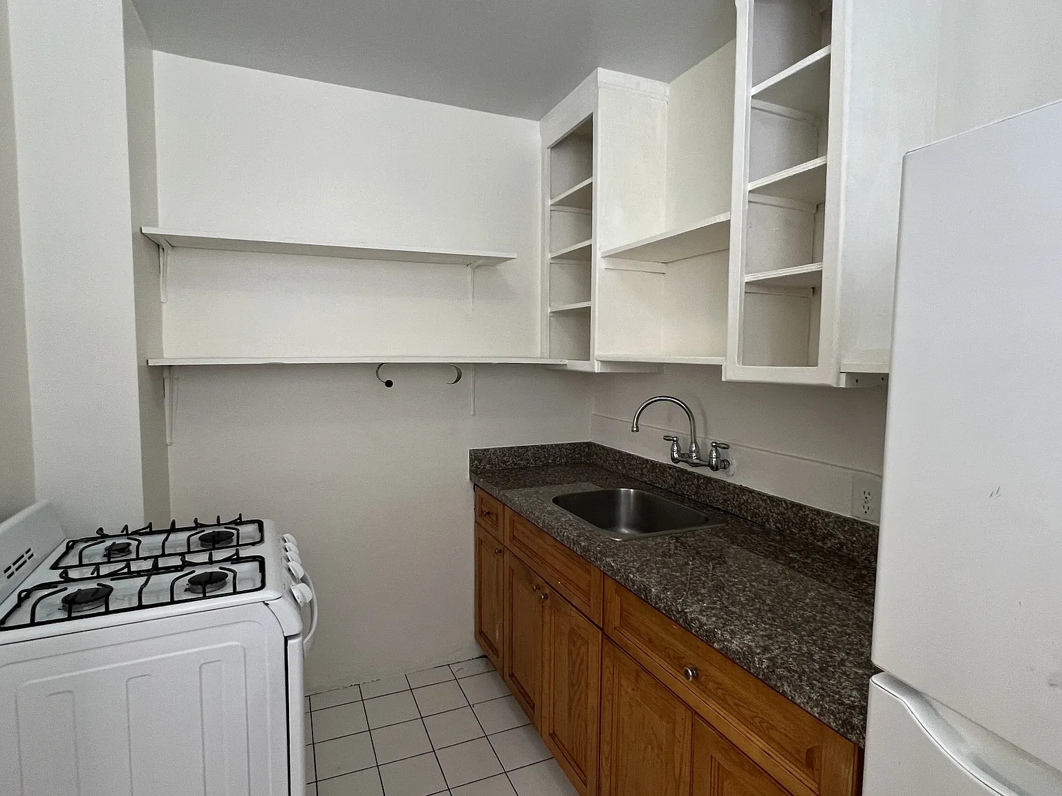 308 Turk Street - 20 — Photo 3