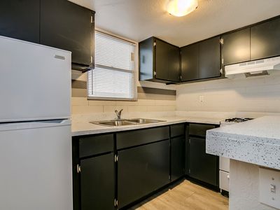 Willow Springs Apartments - Phoenix, AZ | Zillow