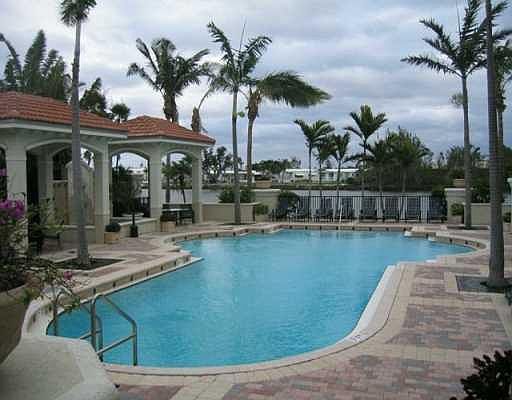 1st image of 4217 Tuscany Way #4217