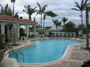 4217 Tuscany Way #4217, Boynton Beach, FL 33435