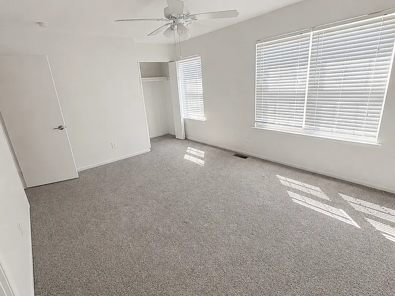 1508 Cranberry Dr — Photo 8