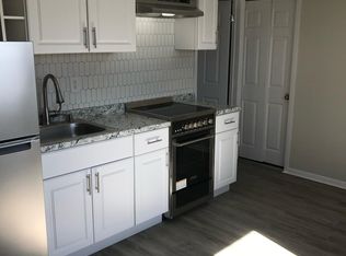 87 Grand Ave, Newark, NJ 07106