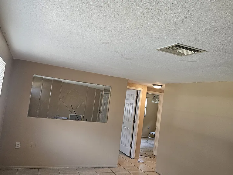 1018 Deal Ln — Photo 5