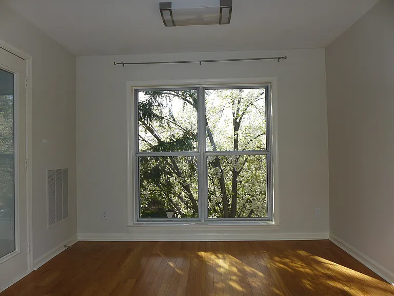 10302 Appalachian Cir #8305 — Photo 8