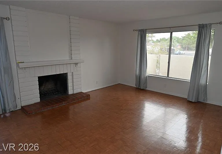 2515 Boise St — Photo 13