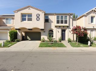 4328 Mount Kisco Way, Rancho Cordova, CA 95742