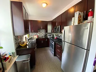 Rented by Mdays Realty