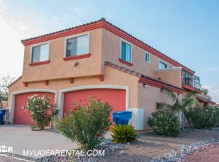 601 E Elm St, Tucson, AZ 85705