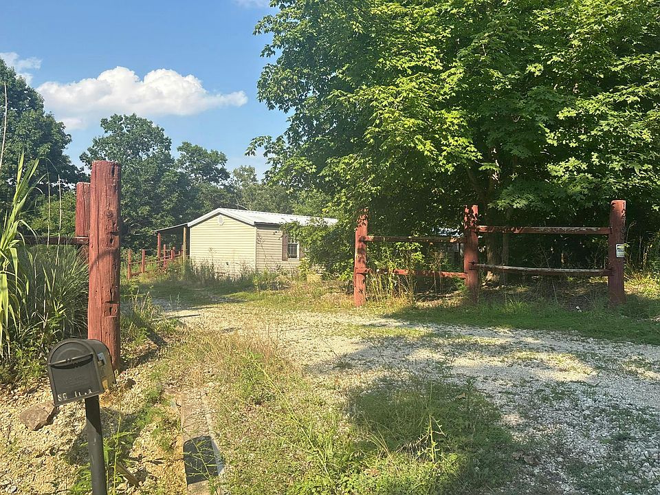 1st image of 12786 Dry Creek Rd