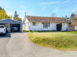 905 SW 106th St, Seattle, WA 98146