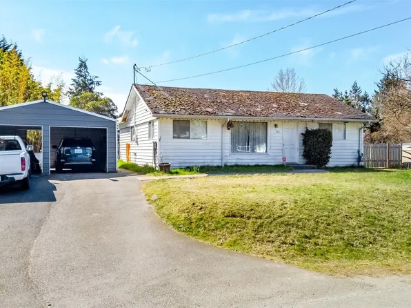 905 SW 106th Street, Seattle, WA 98146