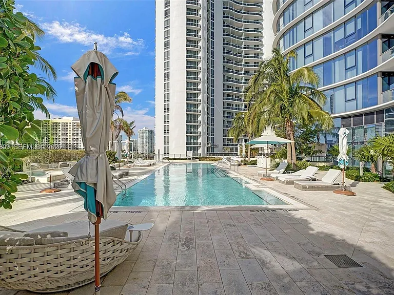 15701 Collins Ave #2903 — Photo 58