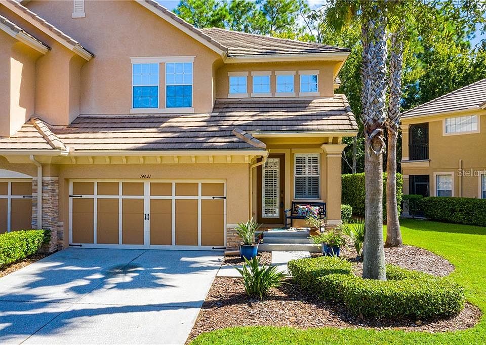 1st image of 14621 Mirabelle Vista Cir